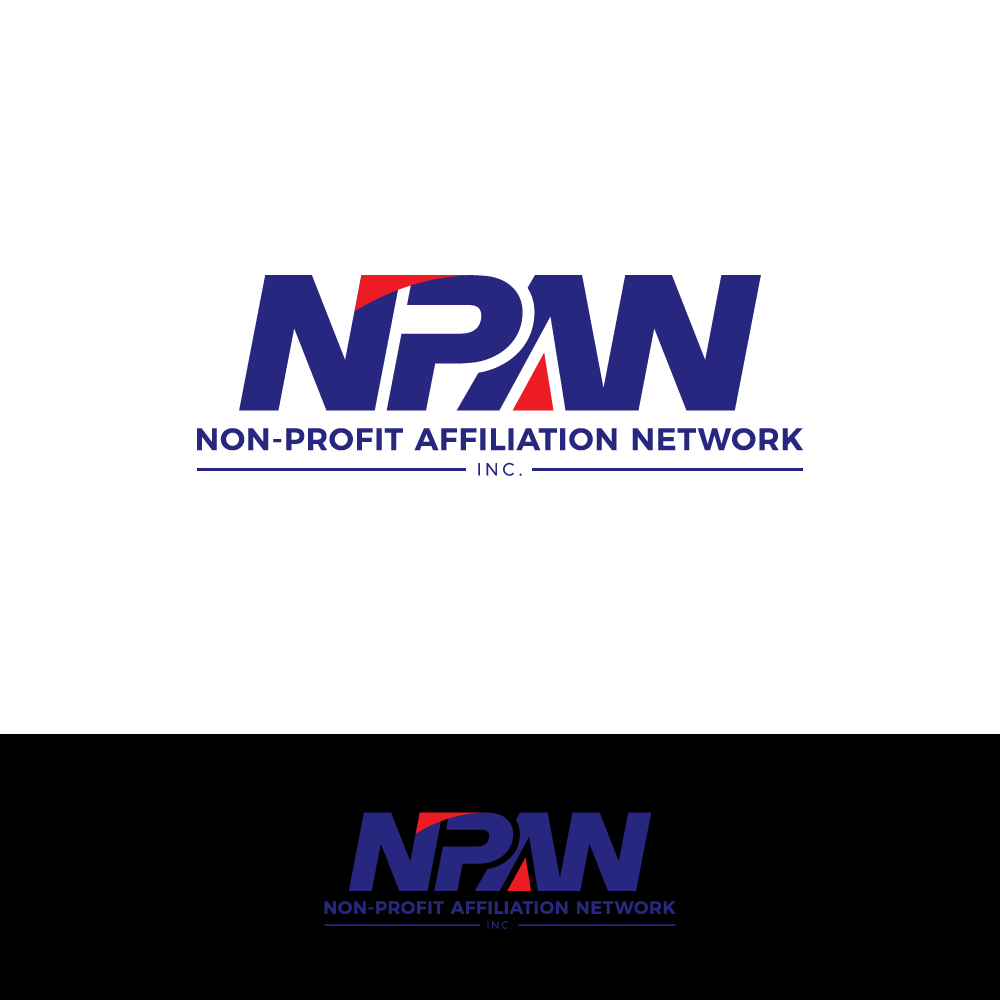 Logo Design by H4R5Z for this project | Design #37457026