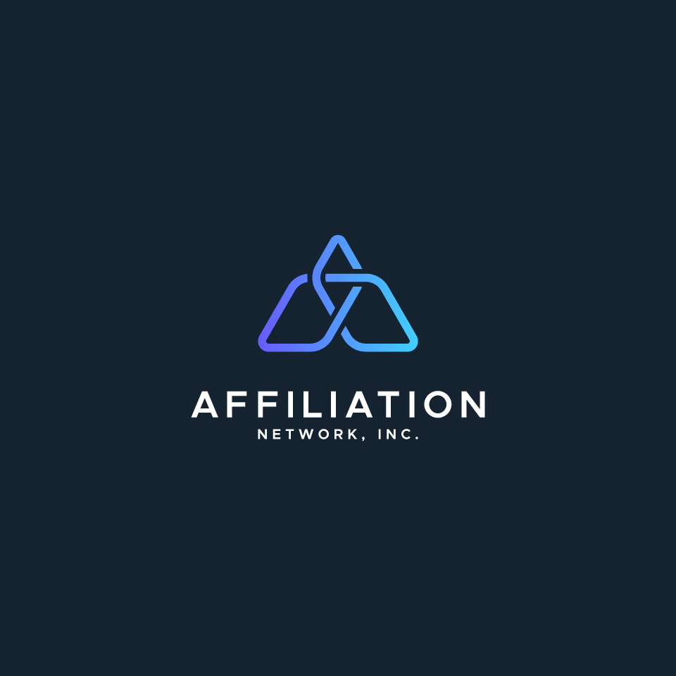 Logo Design by Oleksii.designs for this project | Design #37292283