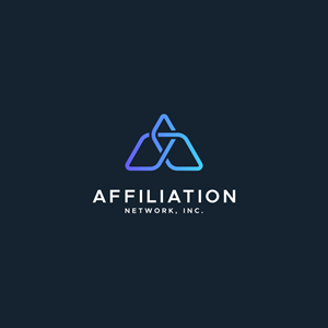 Logo Design by Oleksii.designs for this project | Design: #37292283