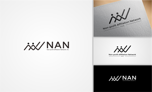 Logo Design by byguna for this project | Design: #37291536