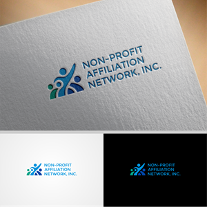 Logo Design by byguna for this project | Design: #37306716