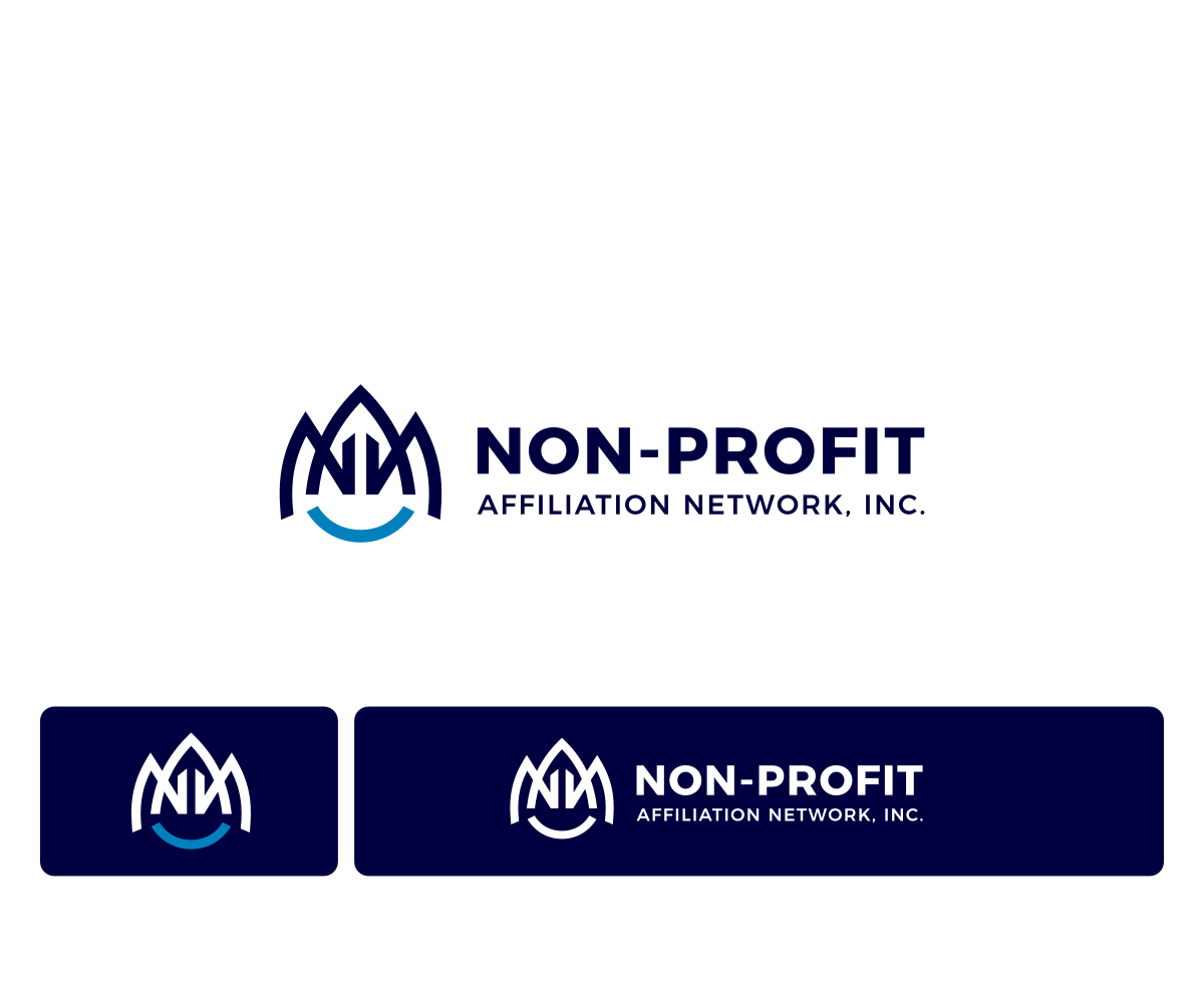 Logo Design by mangun for this project | Design #37308078