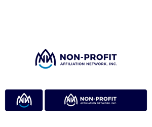 Logo Design by mangun