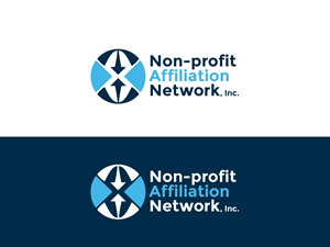 Logo Design by Owltive for this project | Design: #37288262