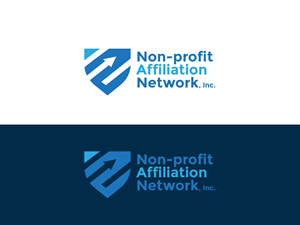 Logo Design by Owltive for this project | Design: #37288263