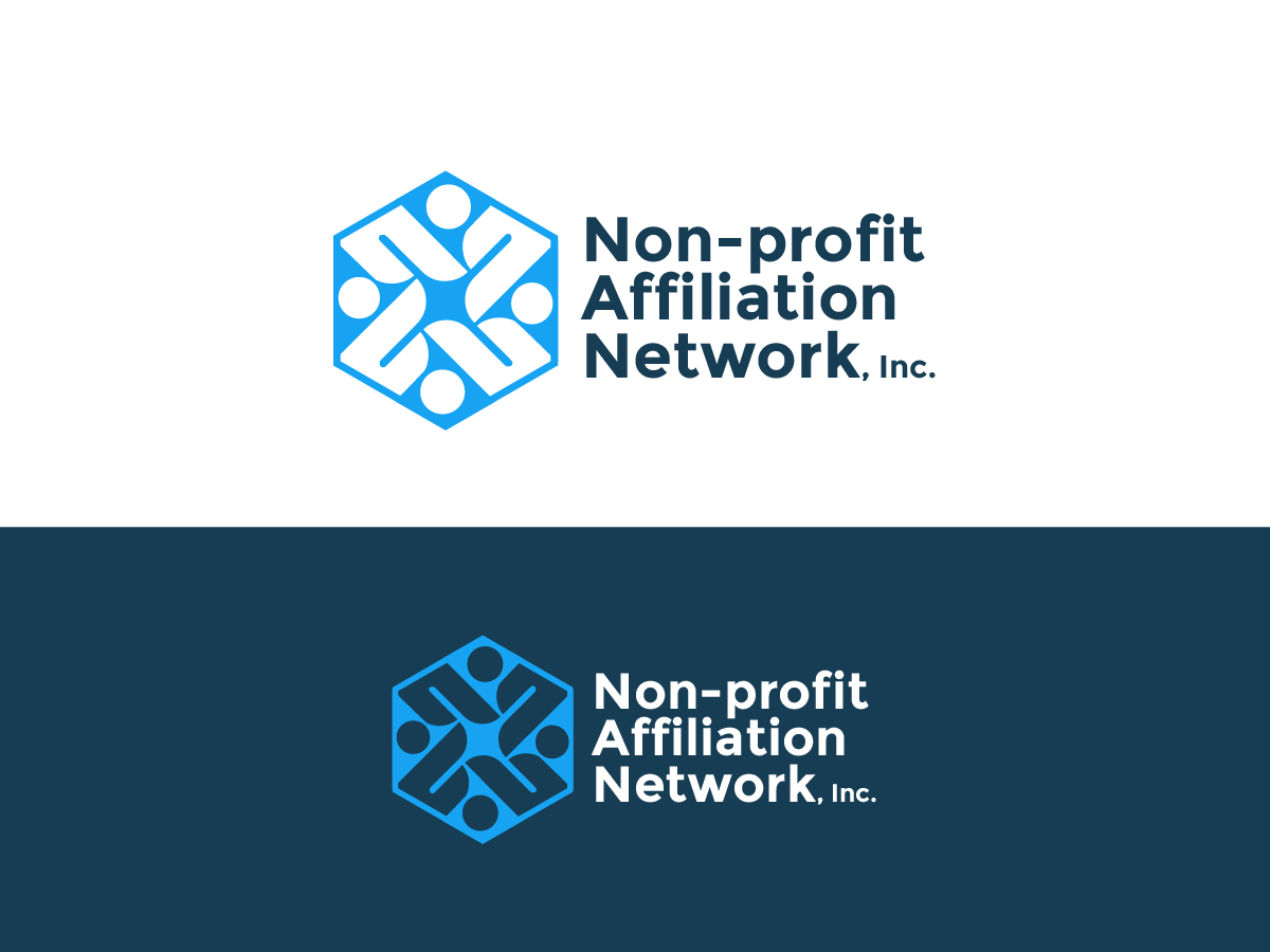 Logo Design by Owltive for this project | Design #37288264