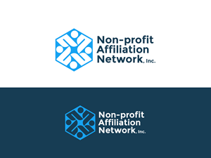 Logo Design by Owltive for this project | Design: #37288264