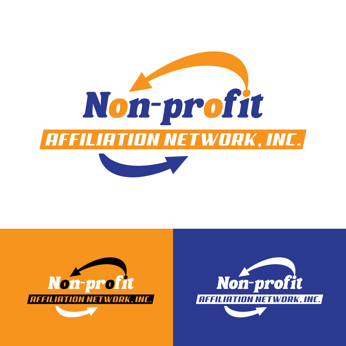 Logo Design by DesignLima for this project | Design #37302989