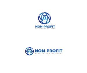 Logo Design by Mystrix for this project | Design: #37290058