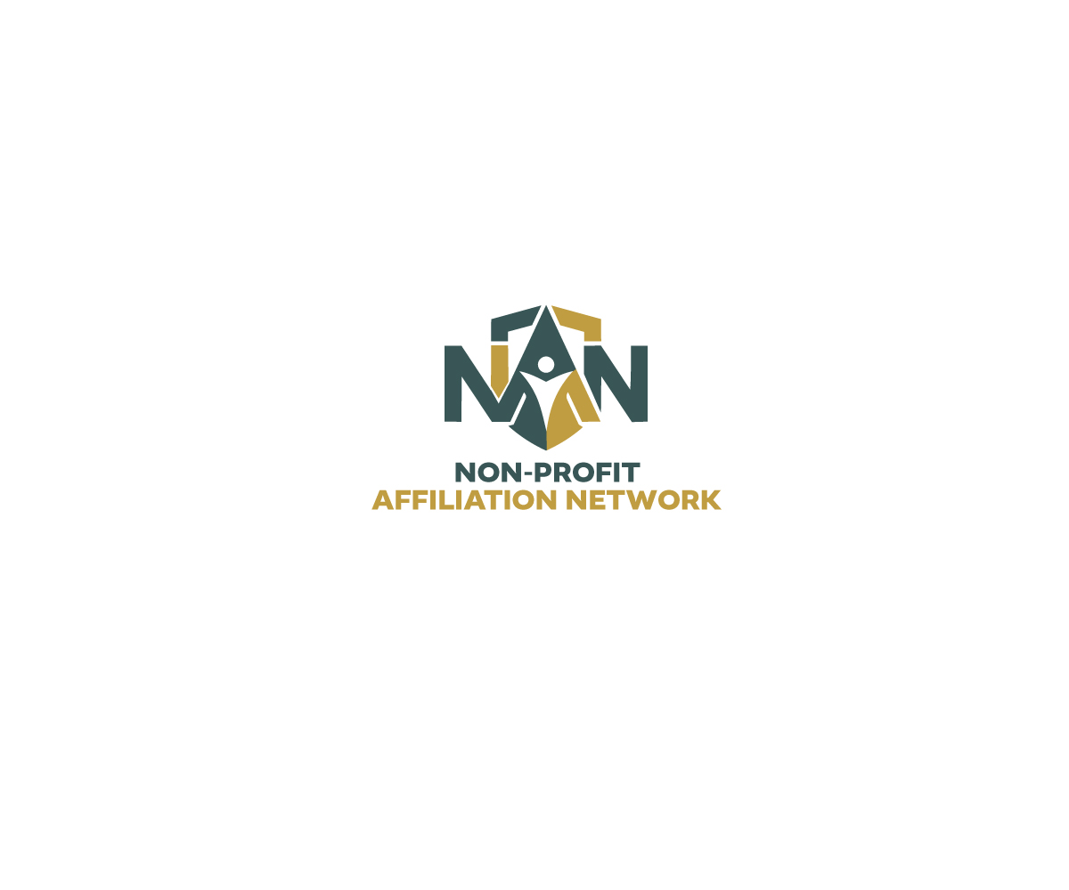 Logo Design by Mystrix for this project | Design #37290059