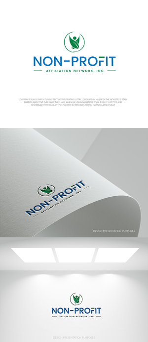 Logo Design by zebronicgraphic for this project | Design: #37291909