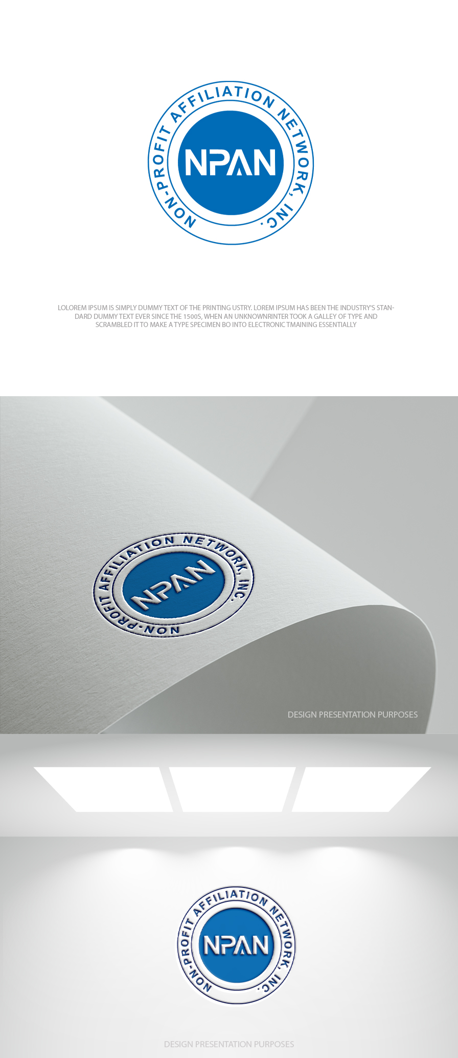 Logo Design by zebronicgraphic for this project | Design #37291910