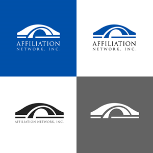 Logo Design by AL-BARAKAH for this project | Design: #37287932
