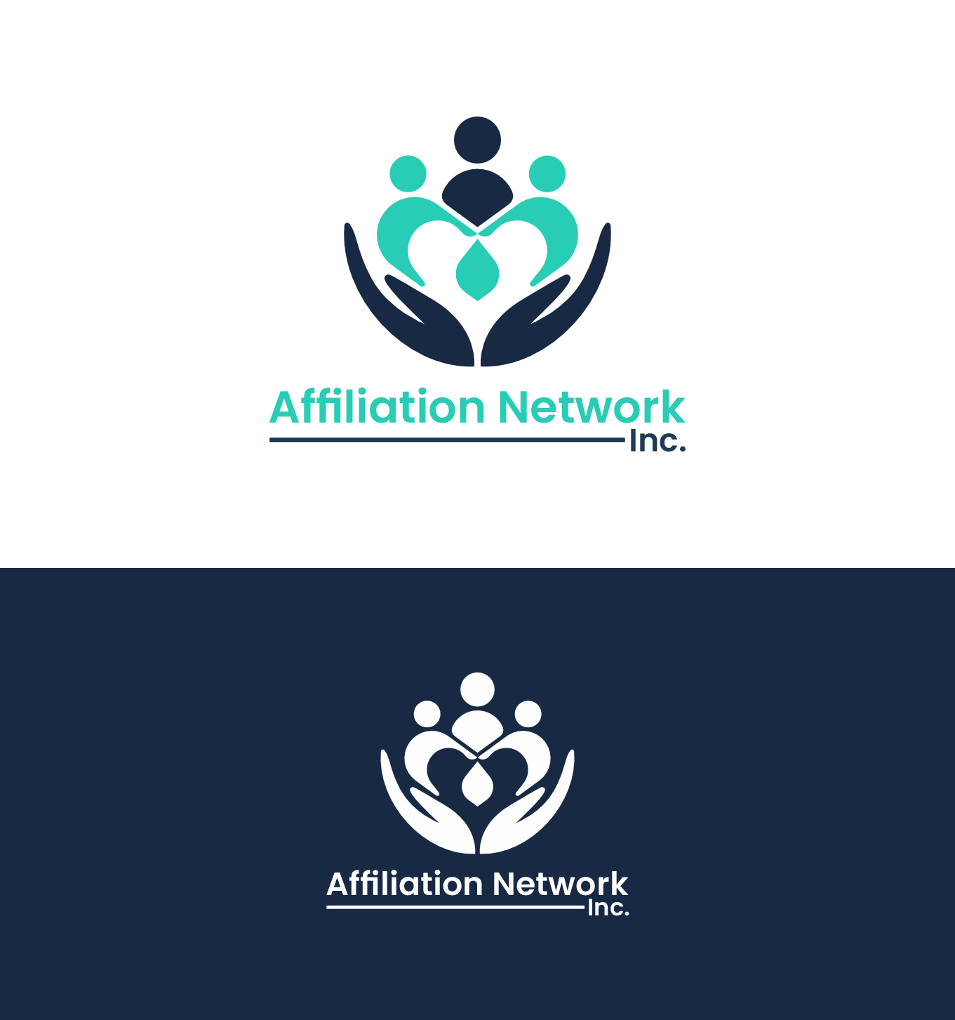 Logo Design by awasome.crtv for this project | Design #37312542