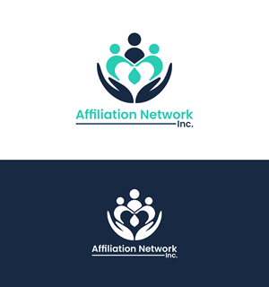 Logo Design by awasome.crtv for this project | Design: #37312542