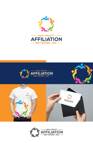 Logo Design by creativepix for this project | Design: #37289599