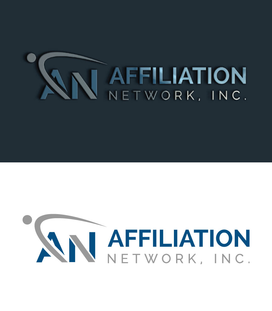 Logo Design by Chanel graphics for this project | Design #37292842