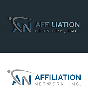 Logo Design by Chanel graphics for this project | Design: #37292842