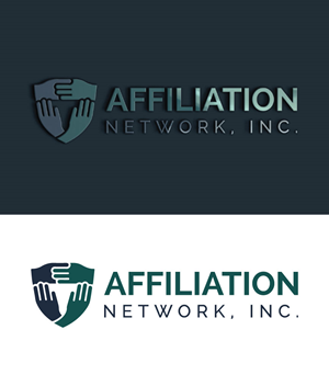 Logo Design by Chanel graphics for this project | Design: #37292856