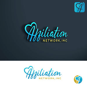 Logo Design by EnaGraph for this project | Design: #37306947