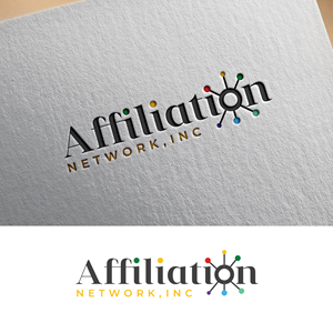 Logo Design by EnaGraph for this project | Design: #37307010