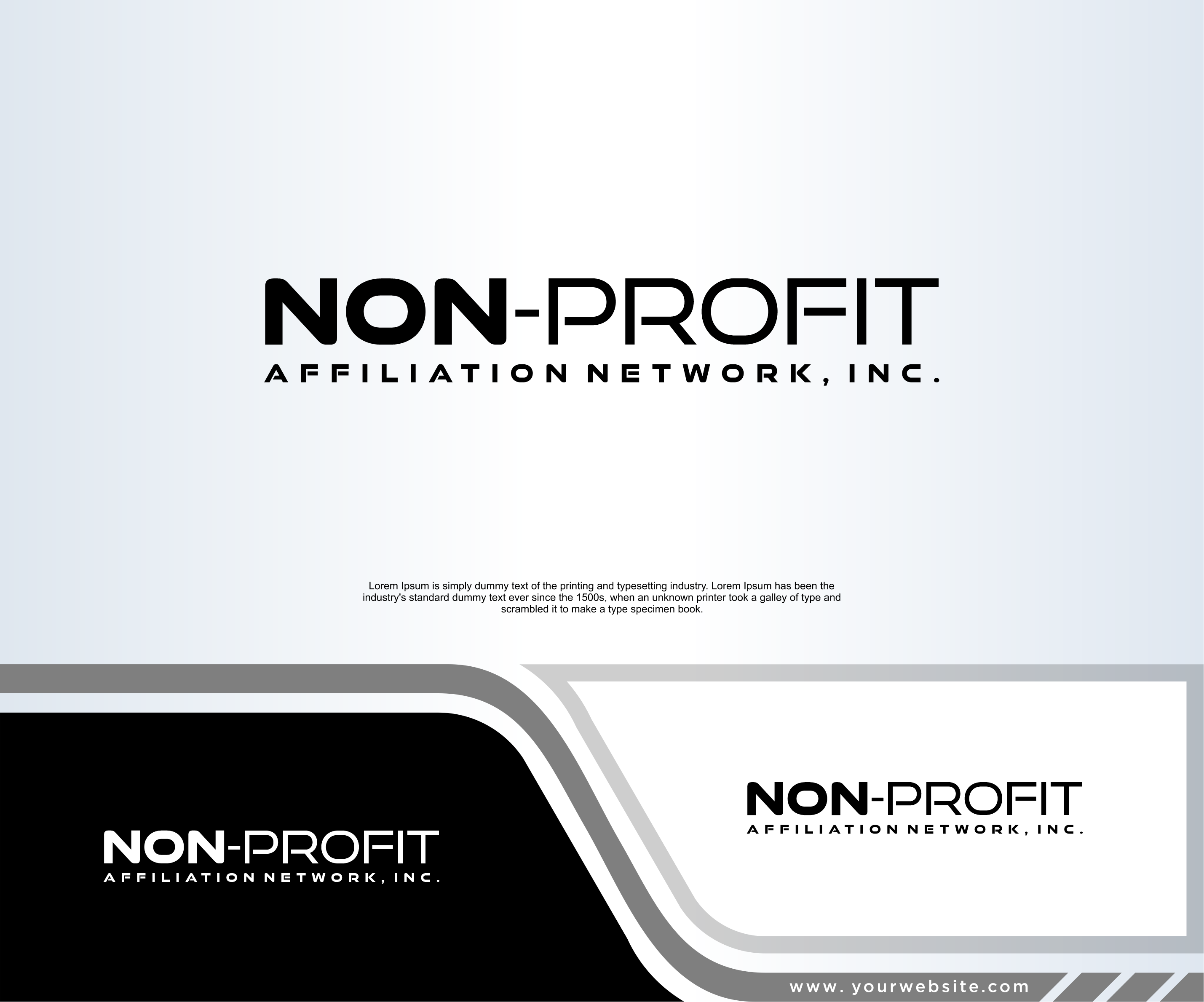 Logo Design by dobleh_creative for this project | Design #37295913
