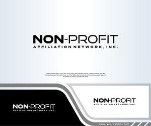 Logo Design by dobleh_creative for this project | Design: #37295913