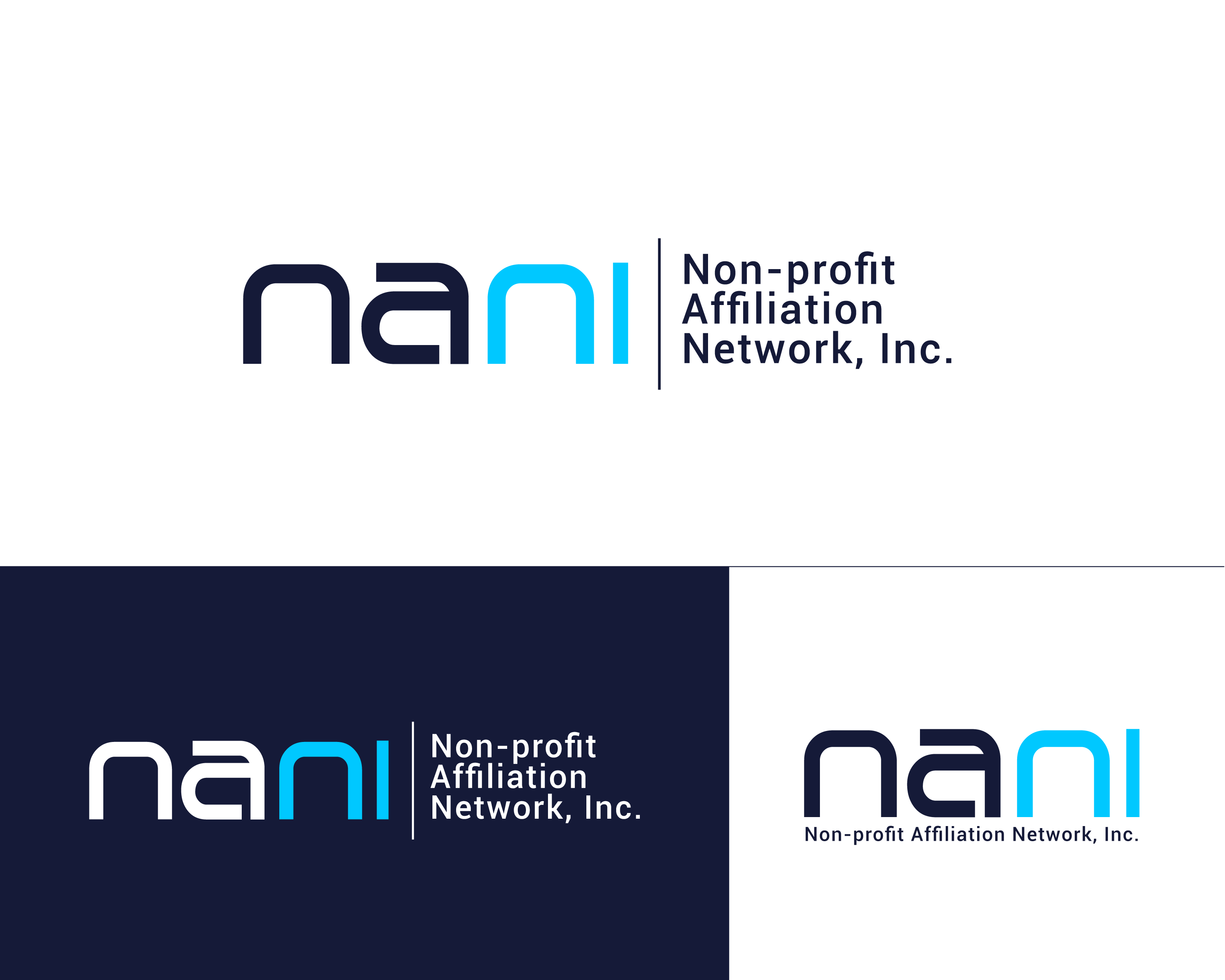 Logo Design by UMBRA Designs for this project | Design #37298741