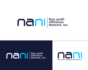 Logo Design by UMBRA Designs for this project | Design: #37298741