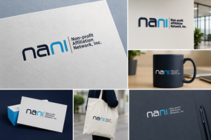 Logo Design by UMBRA Designs for this project | Design: #37298769