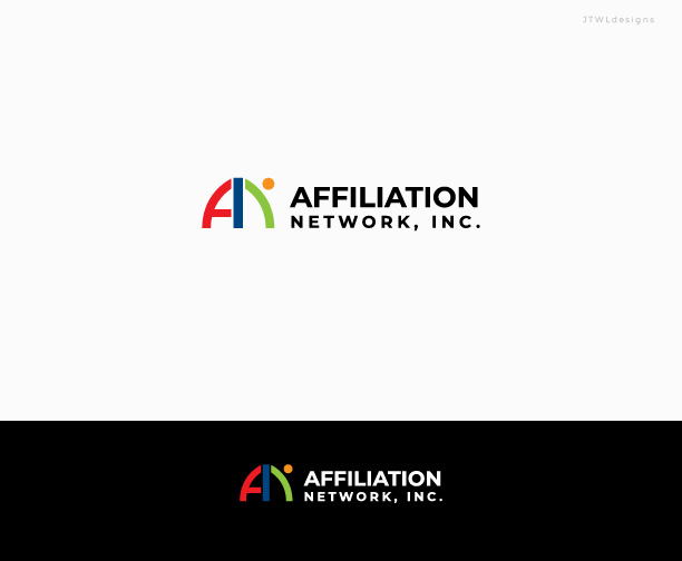 Logo Design by JWTL for this project | Design #37307296