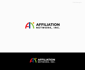 Logo Design by JWTL for this project | Design: #37307296