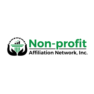 Logo Design by geni for this project | Design #37309046