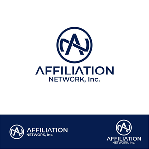 Logo Design by OrianO-70 for this project | Design #37311596