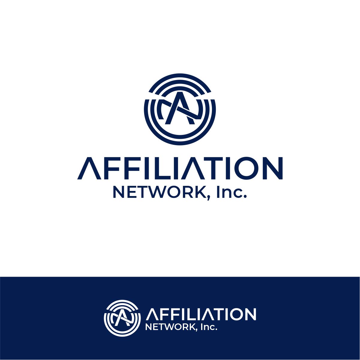 Logo Design by OrianO-70 for this project | Design #37311628