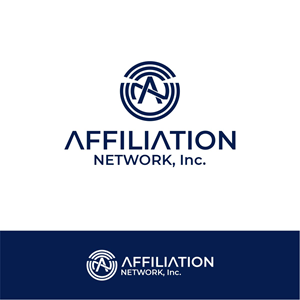 Logo Design by OrianO-70 for this project | Design: #37311628