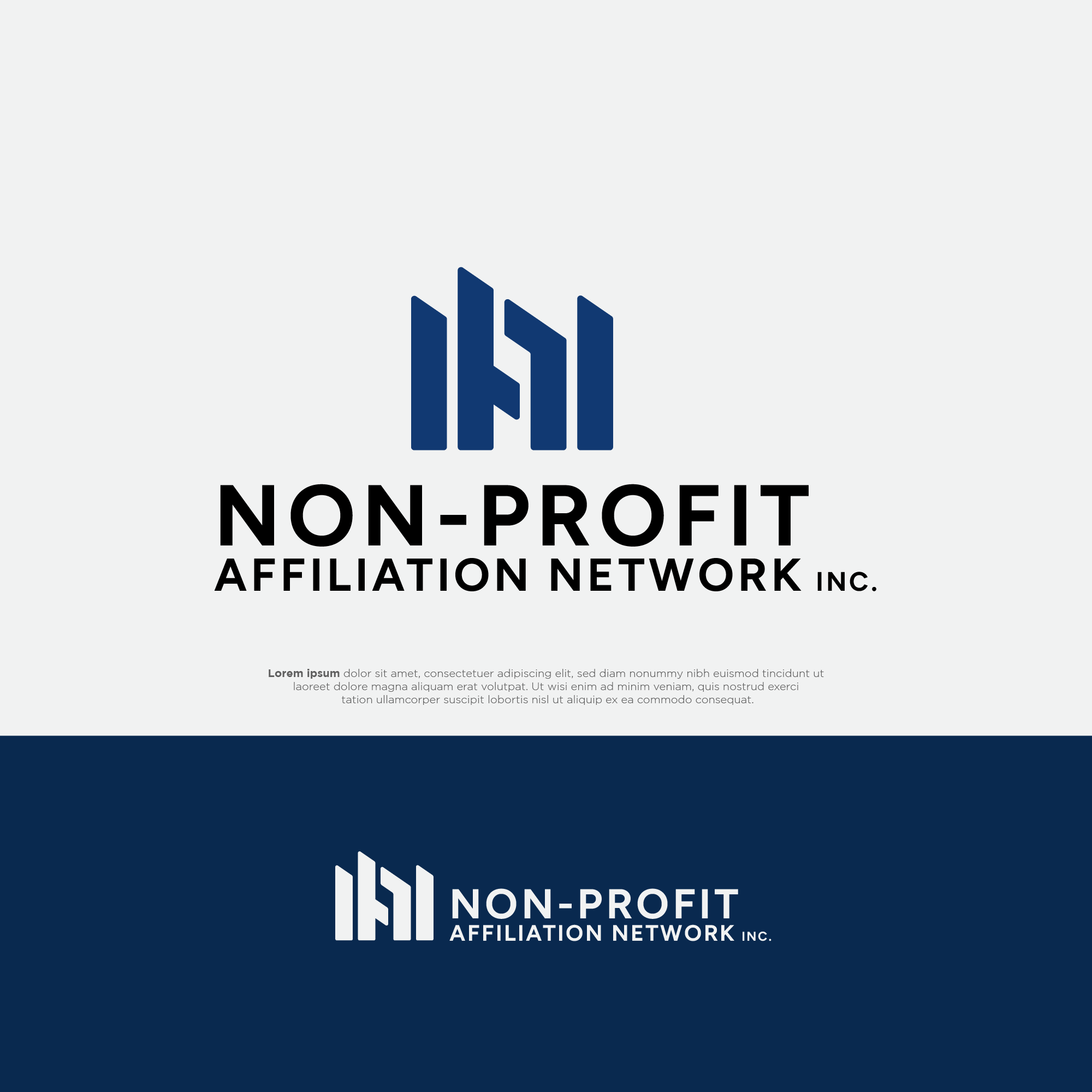 Logo Design by BerhasilKabeh for this project | Design #37289756