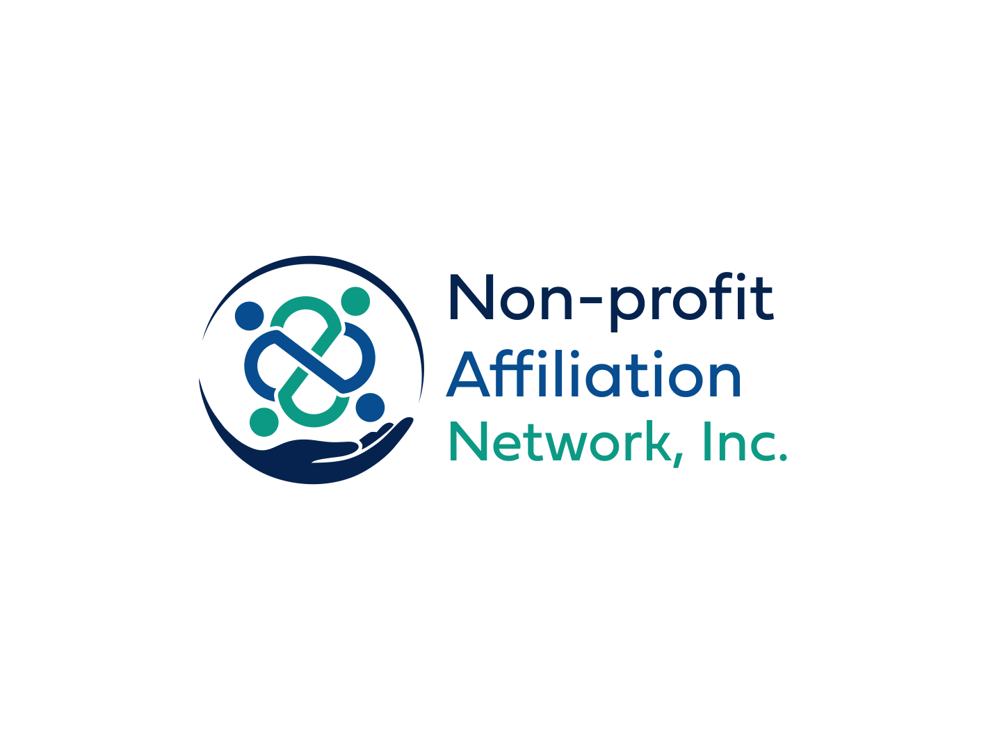 Logo Design by BNdesigner for this project | Design #37289413