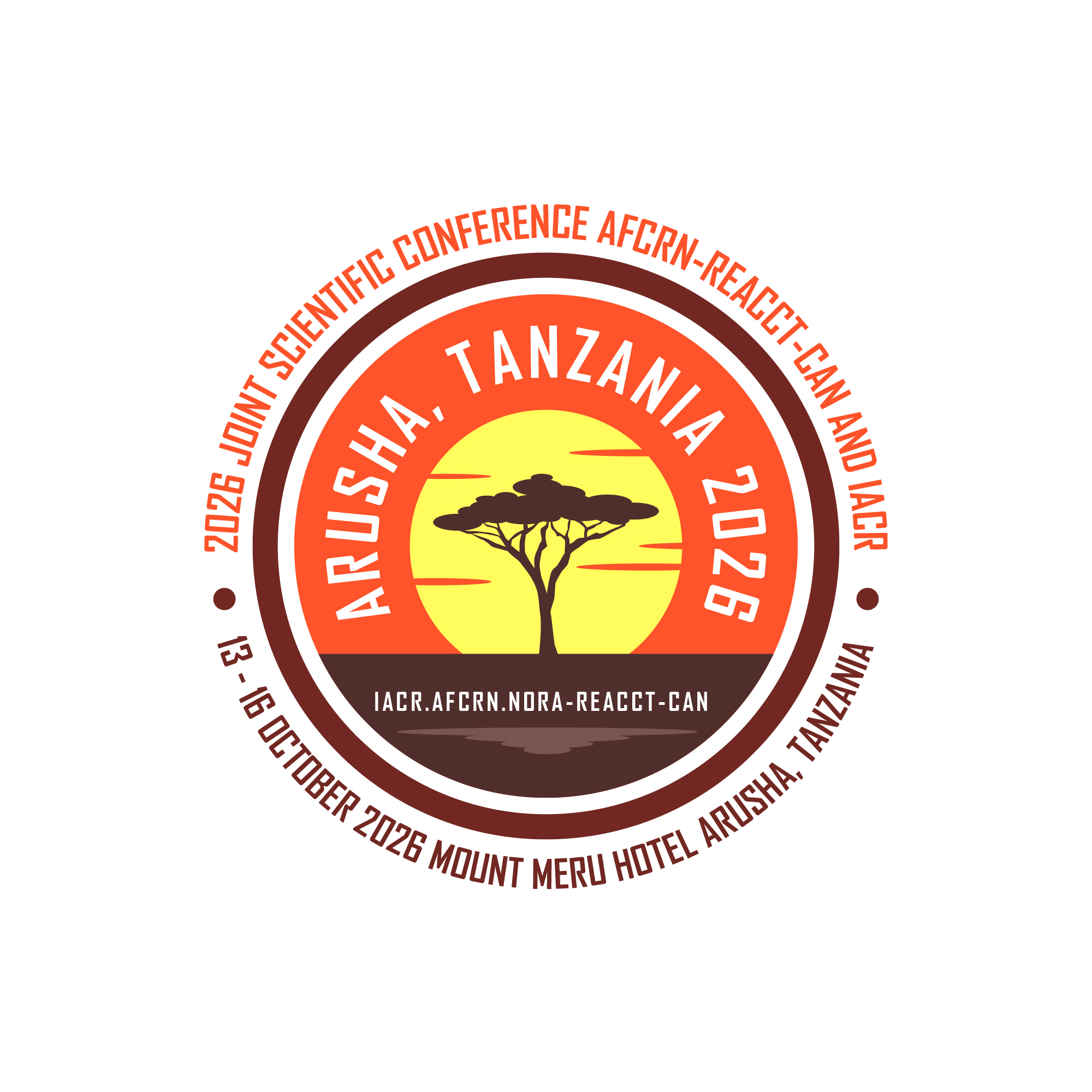 Logo Design by Harold C for this project | Design #37294630