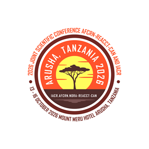 Logo Design by Harold C for this project | Design: #37294630