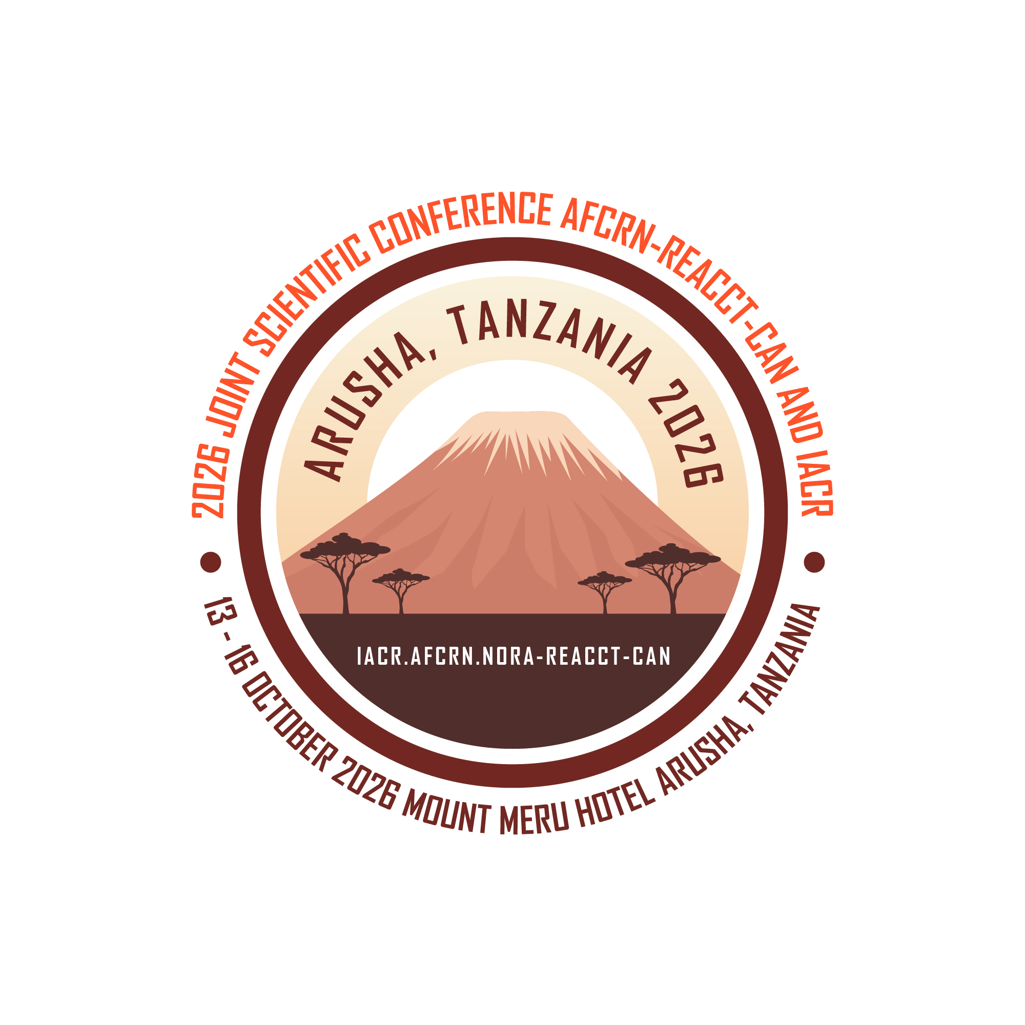 Logo Design by Harold C for this project | Design #37294636