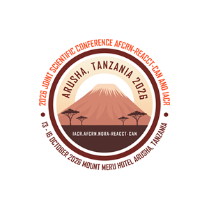 Logo Design by Harold C for this project | Design: #37294636