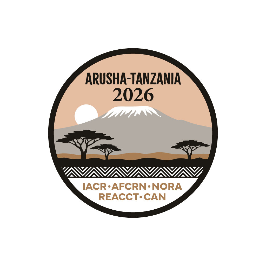 Logo Design by JohnnyCactus for this project | Design #37290932