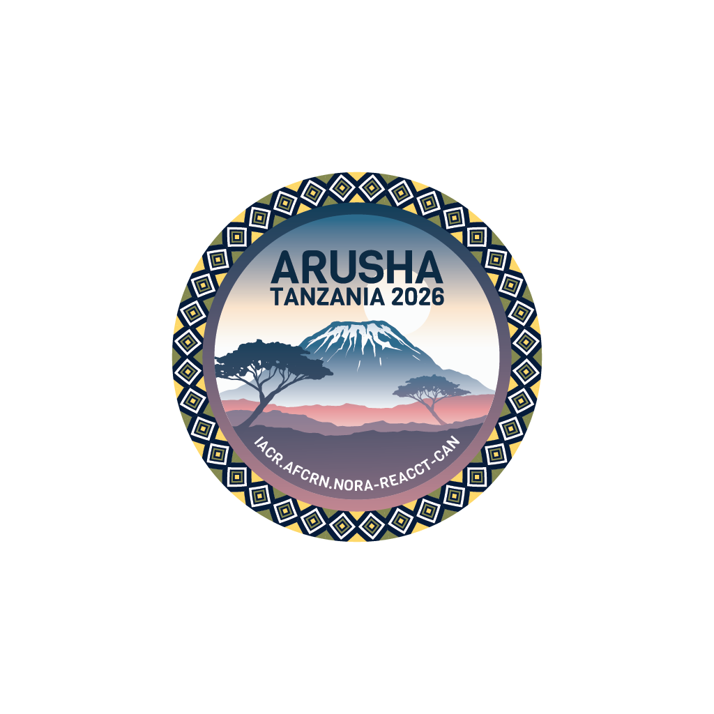 Logo Design by Jerwin Intac for this project | Design #37290944