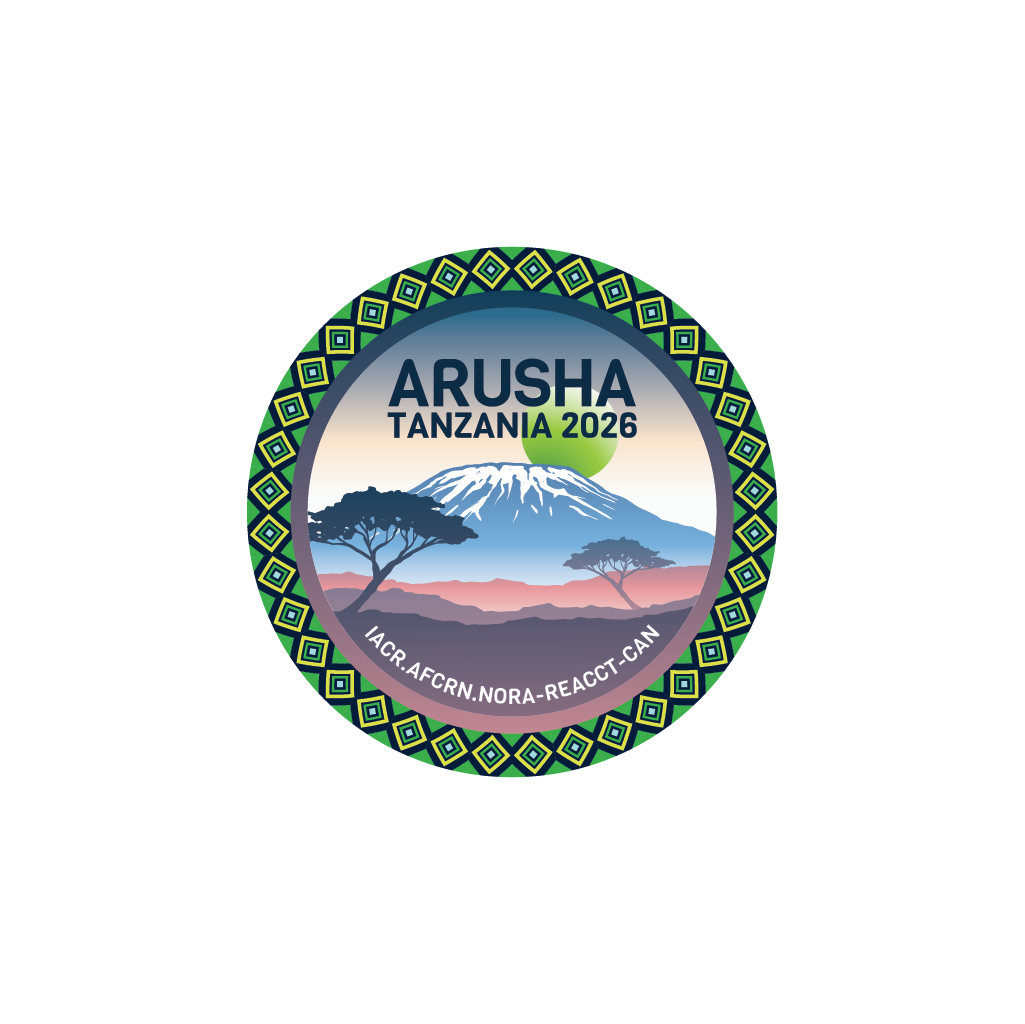 Logo Design by Jerwin Intac for this project | Design: #37293492