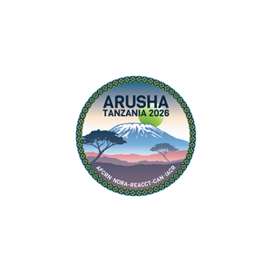 Logo Design by Jerwin Intac for this project | Design: #37306720