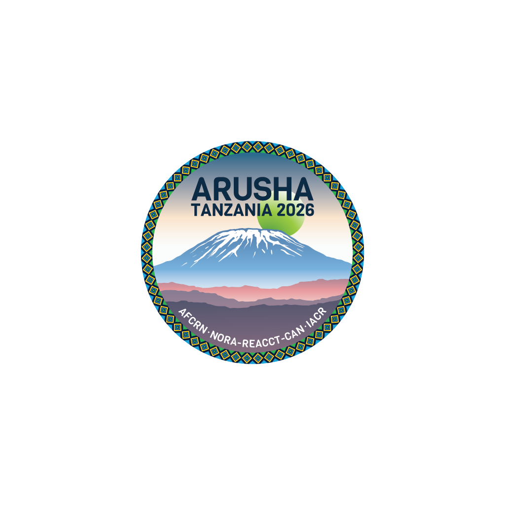 Logo Design by Jerwin Intac for this project | Design #37334990