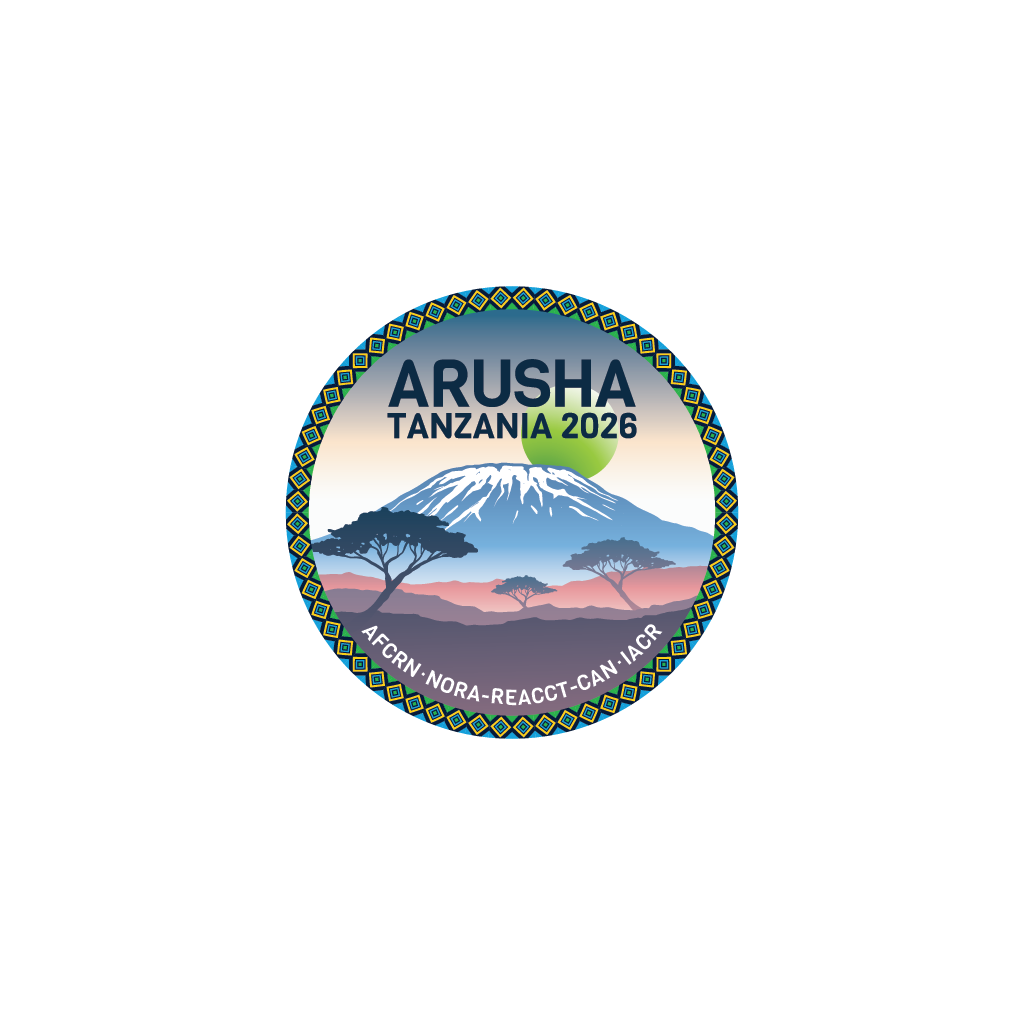 Logo Design by Jerwin Intac for this project | Design #37334991