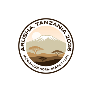 Logo Design by Aljune Castro Designs for this project | Design: #37292829