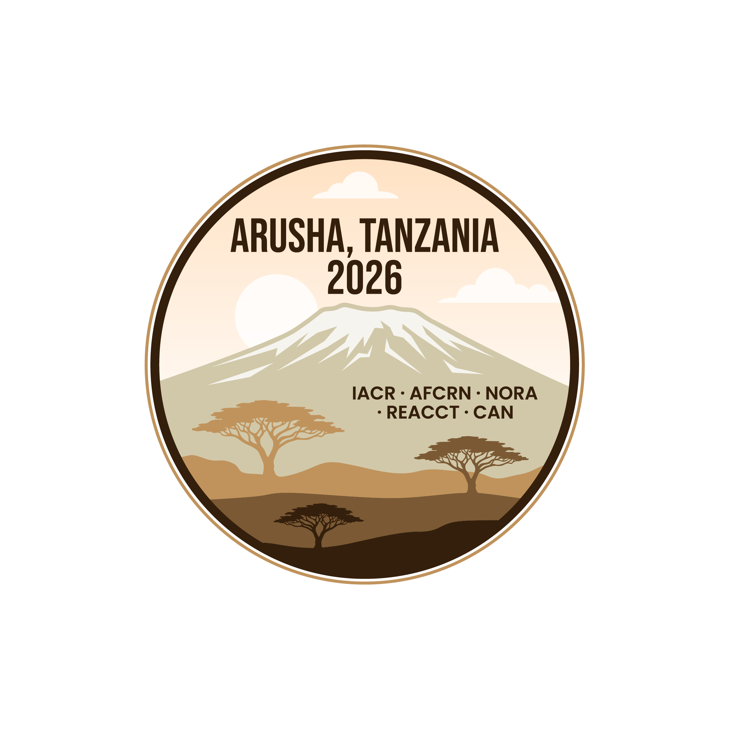 Logo Design by Aljune Castro Designs for this project | Design #37292884
